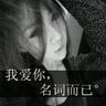 宠物健康知识竞赛